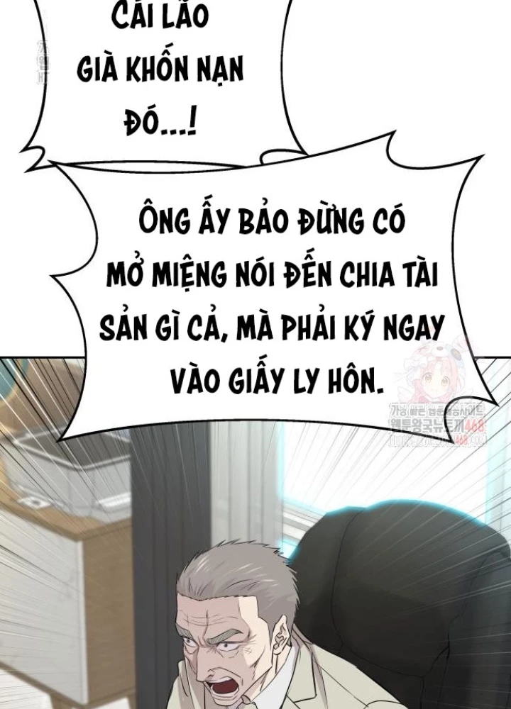 Cháu Trai Thiên Tài Của Vua Cho Vay Nặng Lãi Chapter 52 - 127