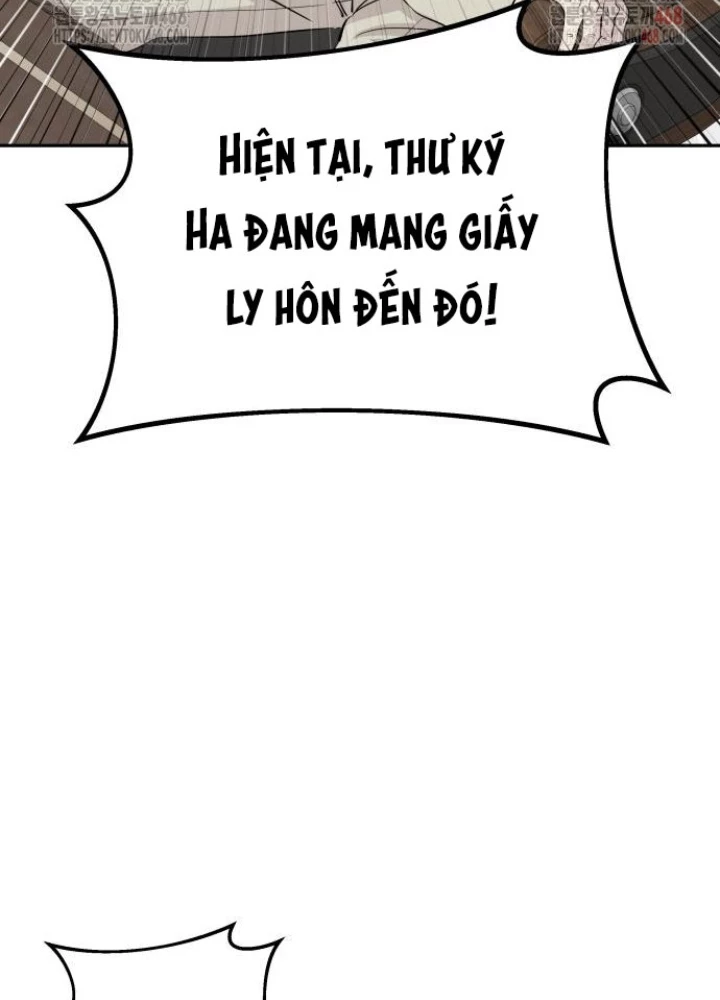 Cháu Trai Thiên Tài Của Vua Cho Vay Nặng Lãi Chapter 52 - 129
