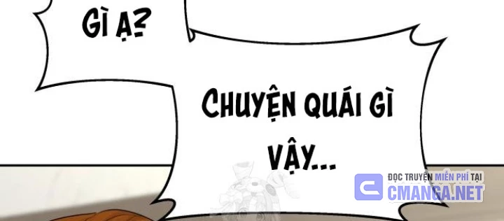 Cháu Trai Thiên Tài Của Vua Cho Vay Nặng Lãi Chapter 52 - 130