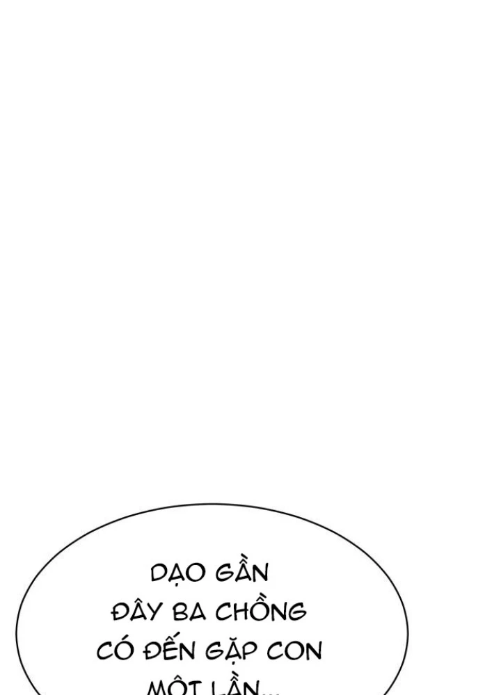 Cháu Trai Thiên Tài Của Vua Cho Vay Nặng Lãi Chapter 52 - 133