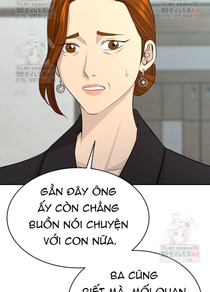 Cháu Trai Thiên Tài Của Vua Cho Vay Nặng Lãi Chapter 52 - 135