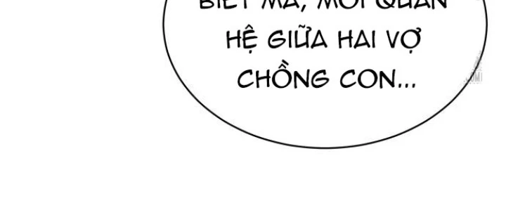 Cháu Trai Thiên Tài Của Vua Cho Vay Nặng Lãi Chapter 52 - 136