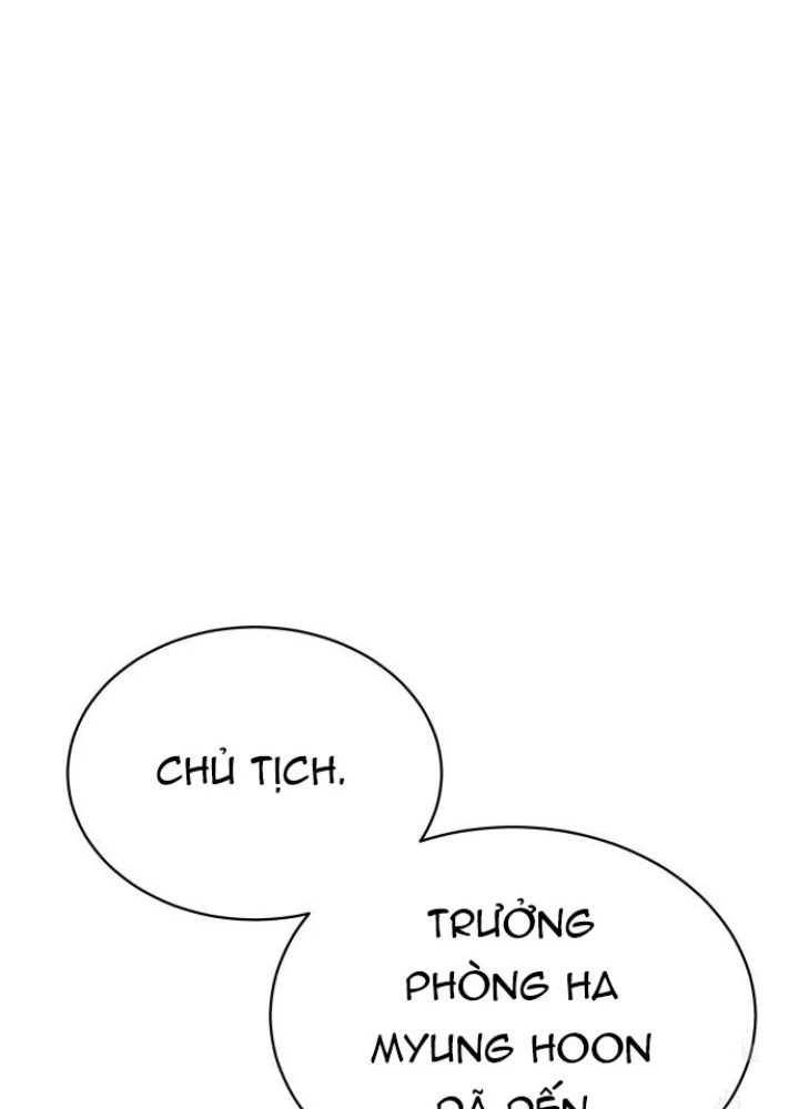 Cháu Trai Thiên Tài Của Vua Cho Vay Nặng Lãi Chapter 52 - 137