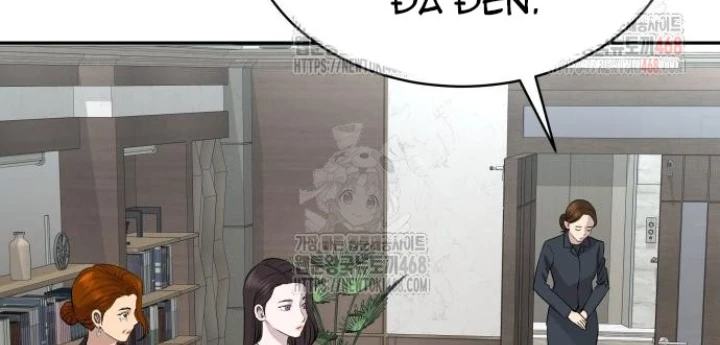 Cháu Trai Thiên Tài Của Vua Cho Vay Nặng Lãi Chapter 52 - 138
