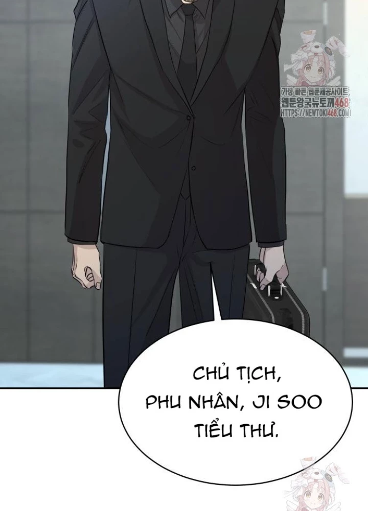 Cháu Trai Thiên Tài Của Vua Cho Vay Nặng Lãi Chapter 52 - 143