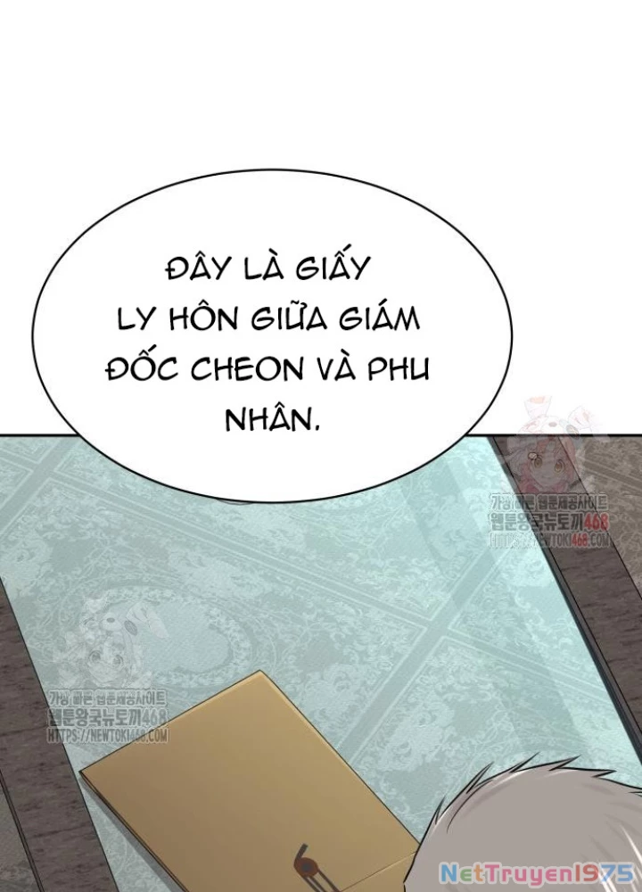 Cháu Trai Thiên Tài Của Vua Cho Vay Nặng Lãi Chapter 52 - 145