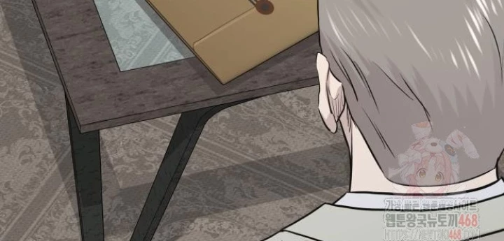Cháu Trai Thiên Tài Của Vua Cho Vay Nặng Lãi Chapter 52 - 146