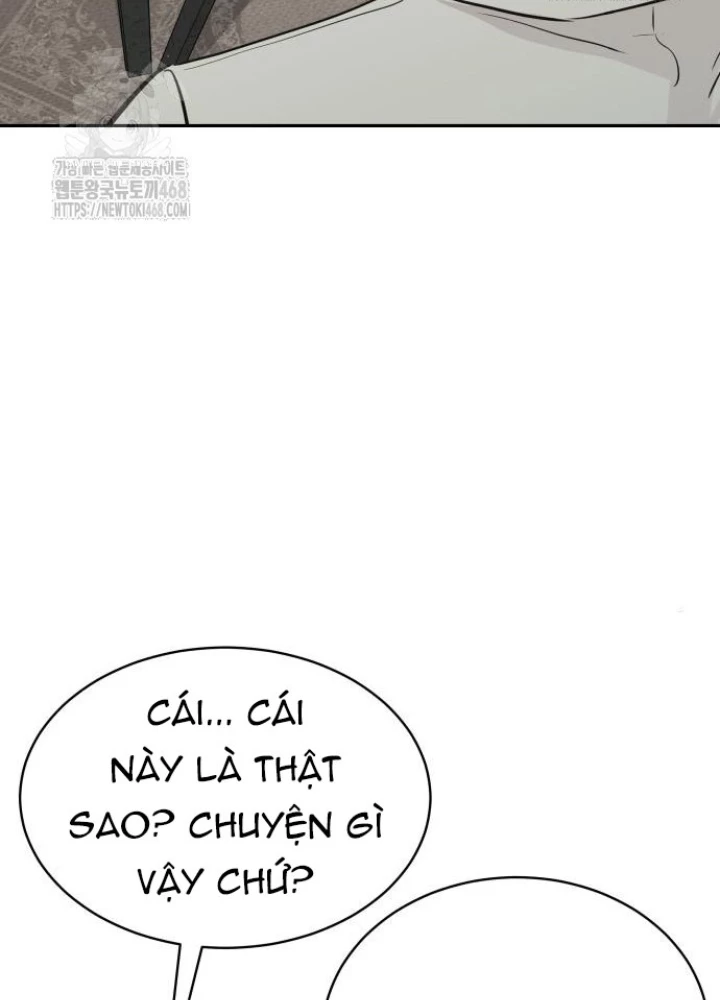 Cháu Trai Thiên Tài Của Vua Cho Vay Nặng Lãi Chapter 52 - 147