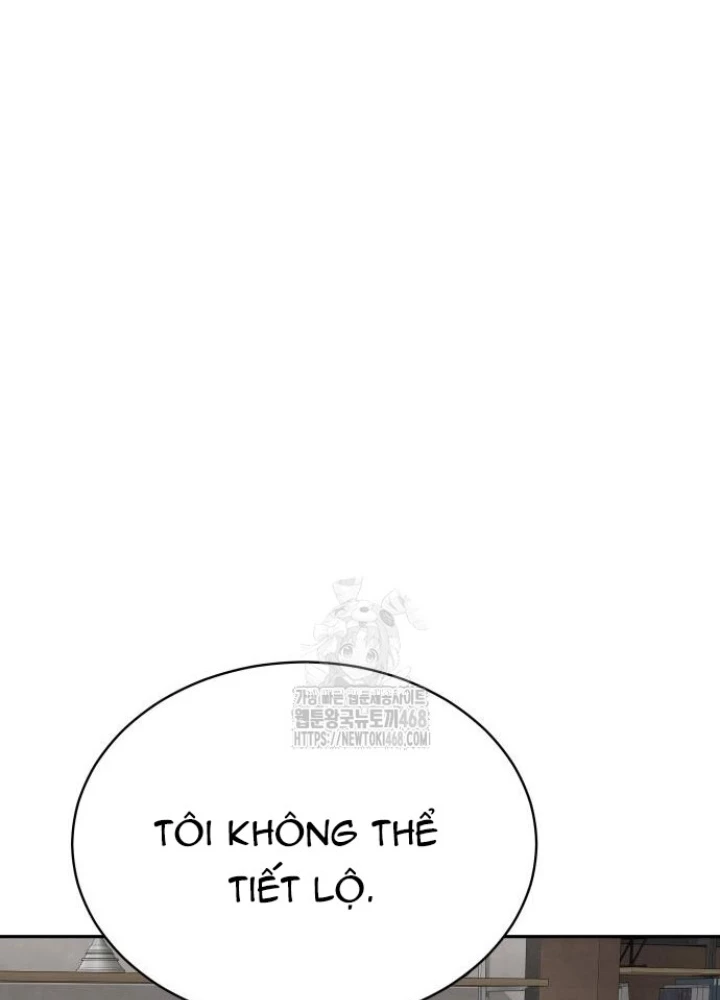 Cháu Trai Thiên Tài Của Vua Cho Vay Nặng Lãi Chapter 52 - 151