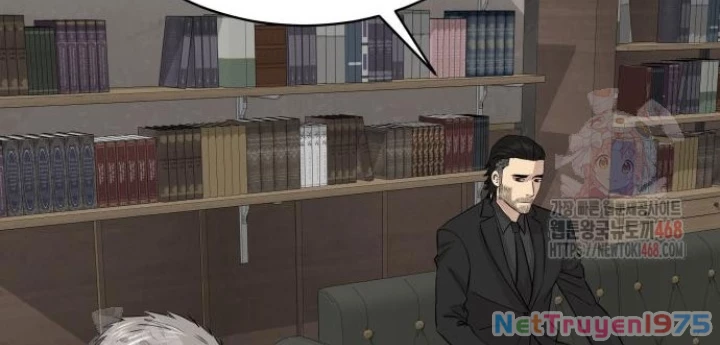 Cháu Trai Thiên Tài Của Vua Cho Vay Nặng Lãi Chapter 52 - 152