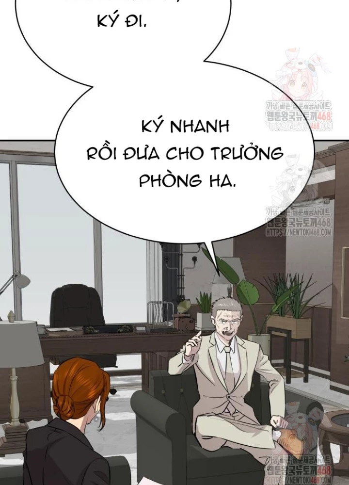 Cháu Trai Thiên Tài Của Vua Cho Vay Nặng Lãi Chapter 52 - 155