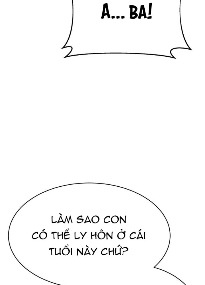 Cháu Trai Thiên Tài Của Vua Cho Vay Nặng Lãi Chapter 52 - 157