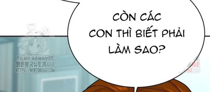 Cháu Trai Thiên Tài Của Vua Cho Vay Nặng Lãi Chapter 52 - 158