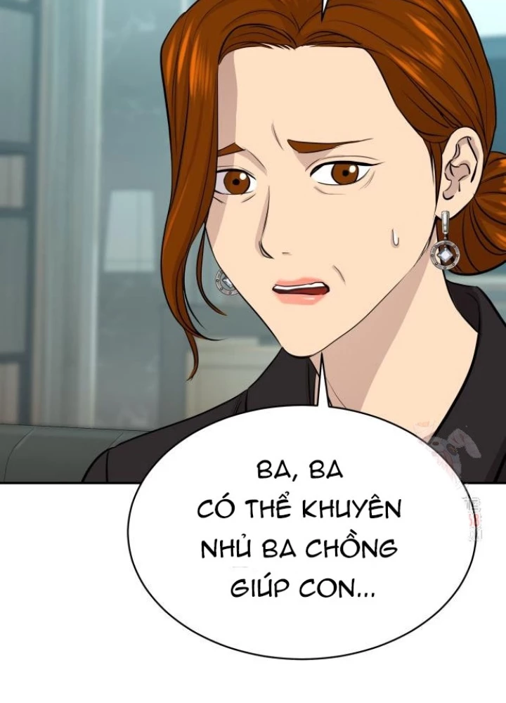 Cháu Trai Thiên Tài Của Vua Cho Vay Nặng Lãi Chapter 52 - 159