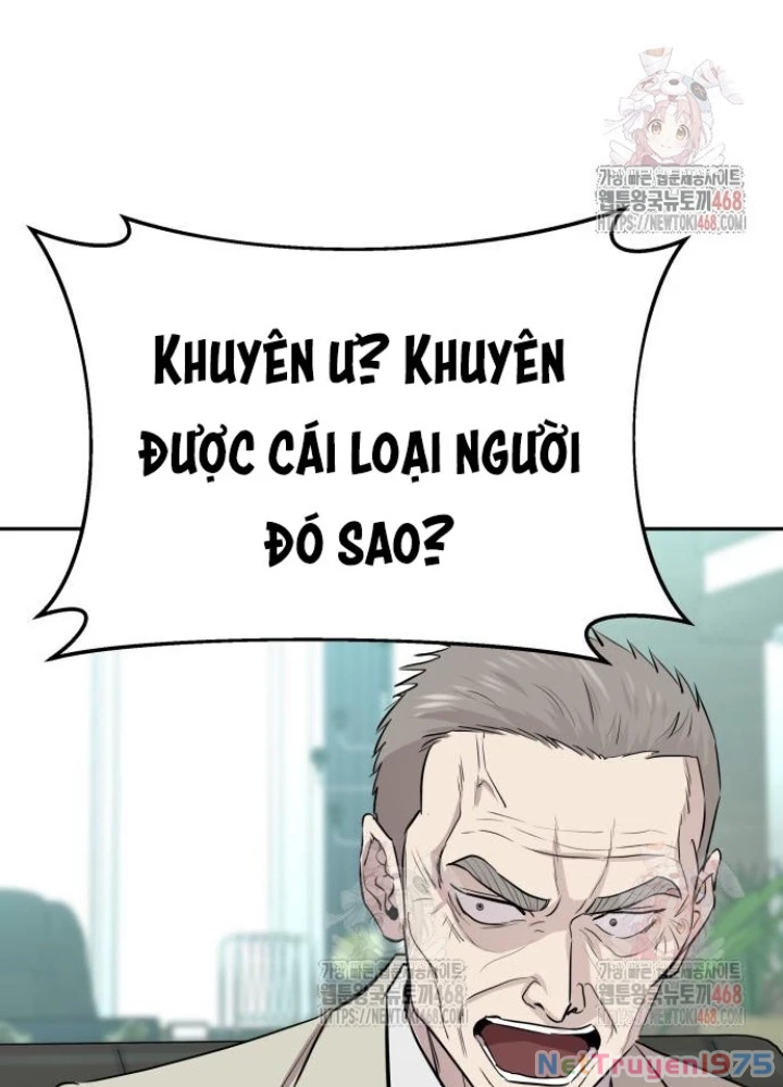 Cháu Trai Thiên Tài Của Vua Cho Vay Nặng Lãi Chapter 52 - 161