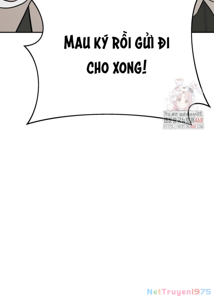 Cháu Trai Thiên Tài Của Vua Cho Vay Nặng Lãi Chapter 52 - 163