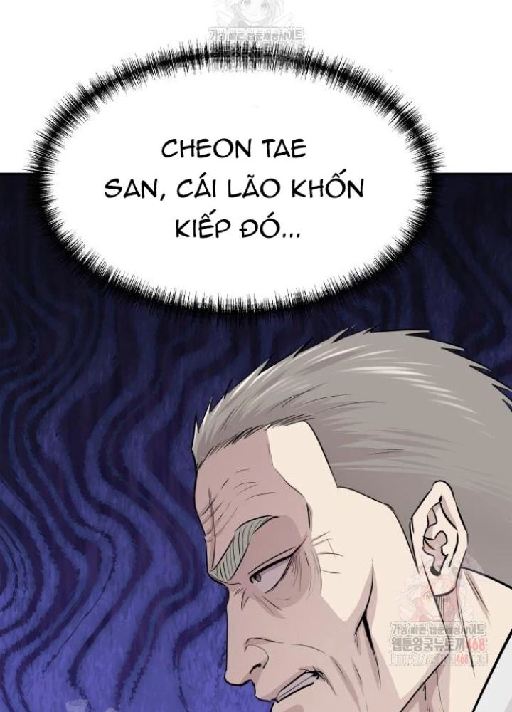 Cháu Trai Thiên Tài Của Vua Cho Vay Nặng Lãi Chapter 52 - 167