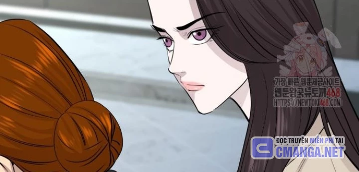 Cháu Trai Thiên Tài Của Vua Cho Vay Nặng Lãi Chapter 52 - 170