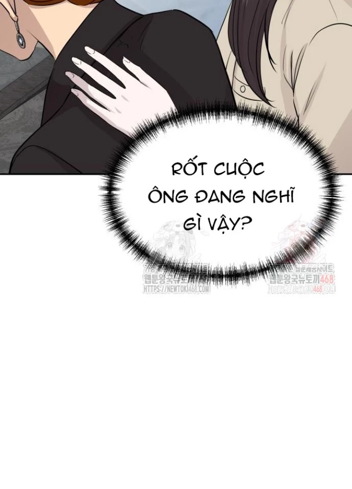 Cháu Trai Thiên Tài Của Vua Cho Vay Nặng Lãi Chapter 52 - 171