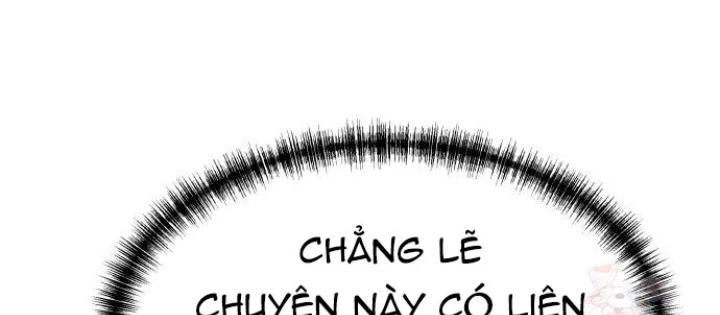Cháu Trai Thiên Tài Của Vua Cho Vay Nặng Lãi Chapter 52 - 172