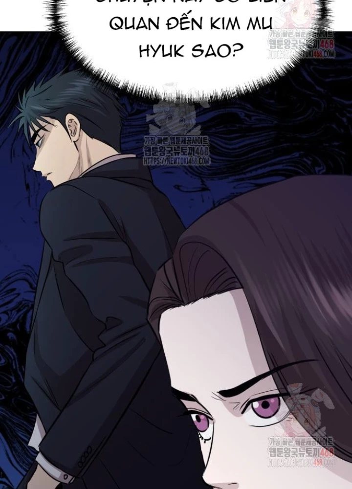 Cháu Trai Thiên Tài Của Vua Cho Vay Nặng Lãi Chapter 52 - 173