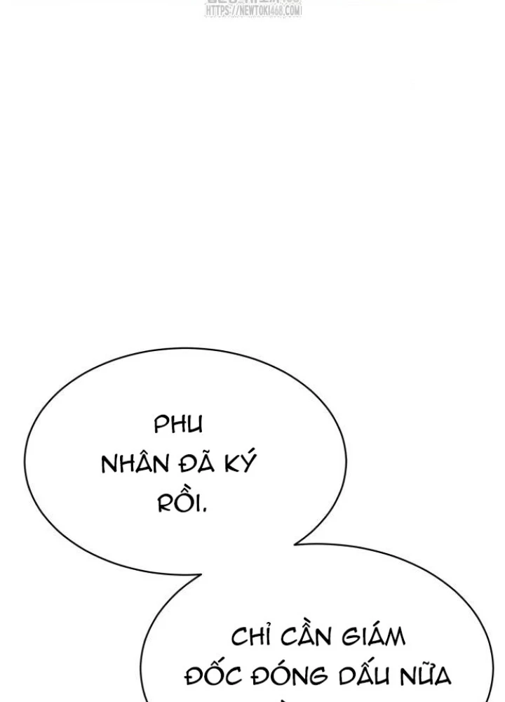 Cháu Trai Thiên Tài Của Vua Cho Vay Nặng Lãi Chapter 52 - 181