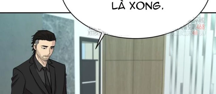 Cháu Trai Thiên Tài Của Vua Cho Vay Nặng Lãi Chapter 52 - 182