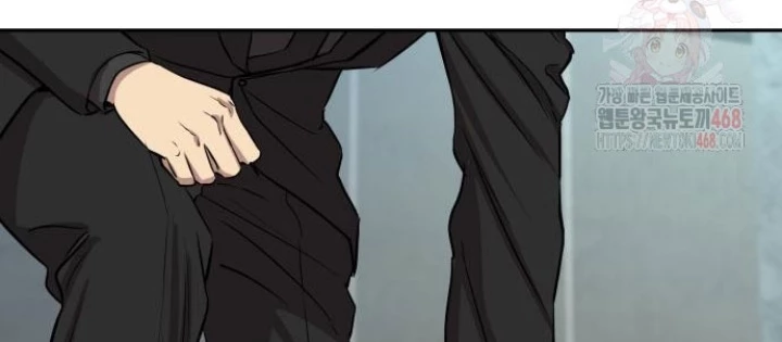 Cháu Trai Thiên Tài Của Vua Cho Vay Nặng Lãi Chapter 52 - 188