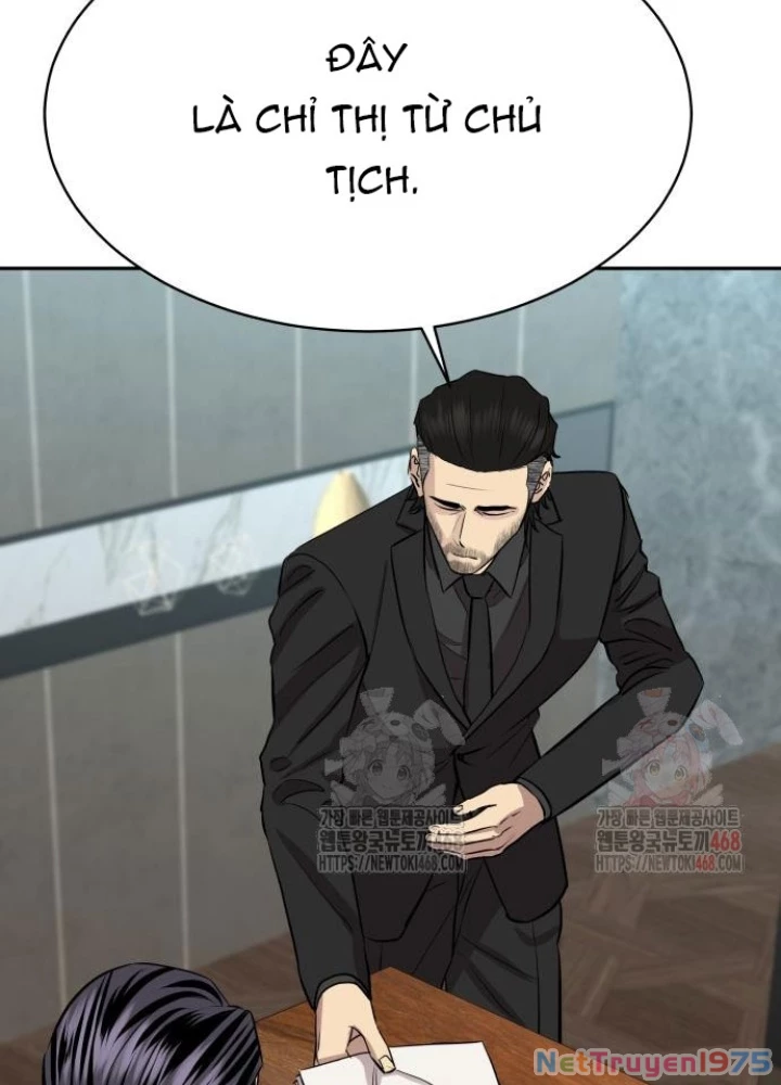 Cháu Trai Thiên Tài Của Vua Cho Vay Nặng Lãi Chapter 52 - 191