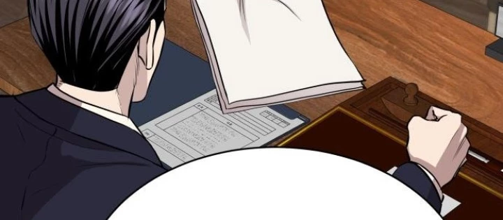 Cháu Trai Thiên Tài Của Vua Cho Vay Nặng Lãi Chapter 52 - 192