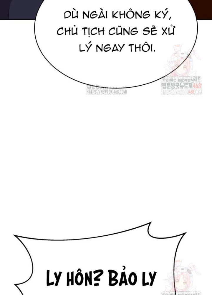 Cháu Trai Thiên Tài Của Vua Cho Vay Nặng Lãi Chapter 52 - 193