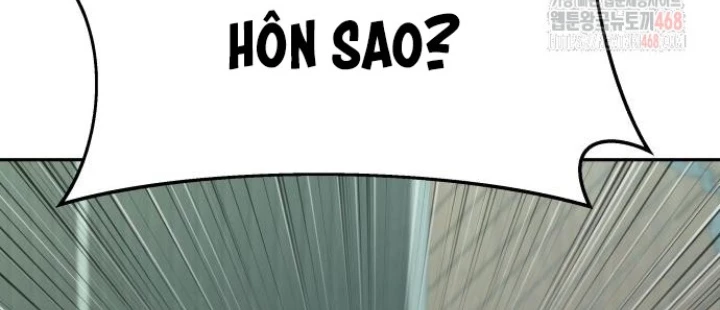 Cháu Trai Thiên Tài Của Vua Cho Vay Nặng Lãi Chapter 52 - 194