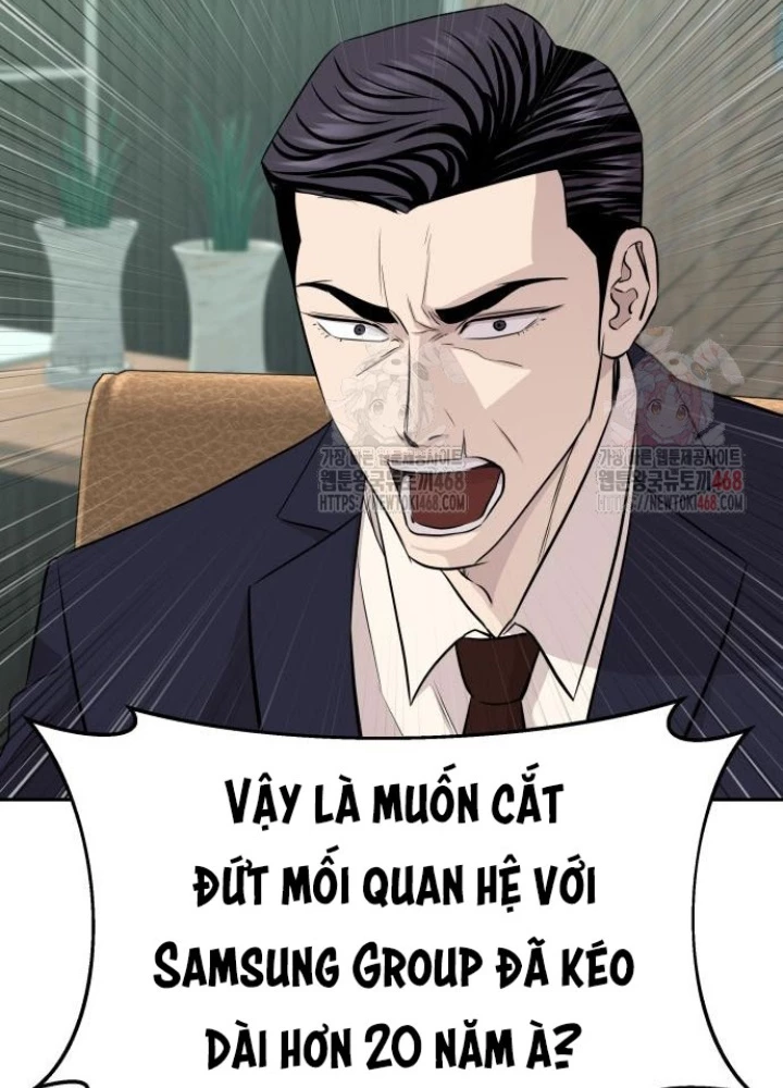Cháu Trai Thiên Tài Của Vua Cho Vay Nặng Lãi Chapter 52 - 195