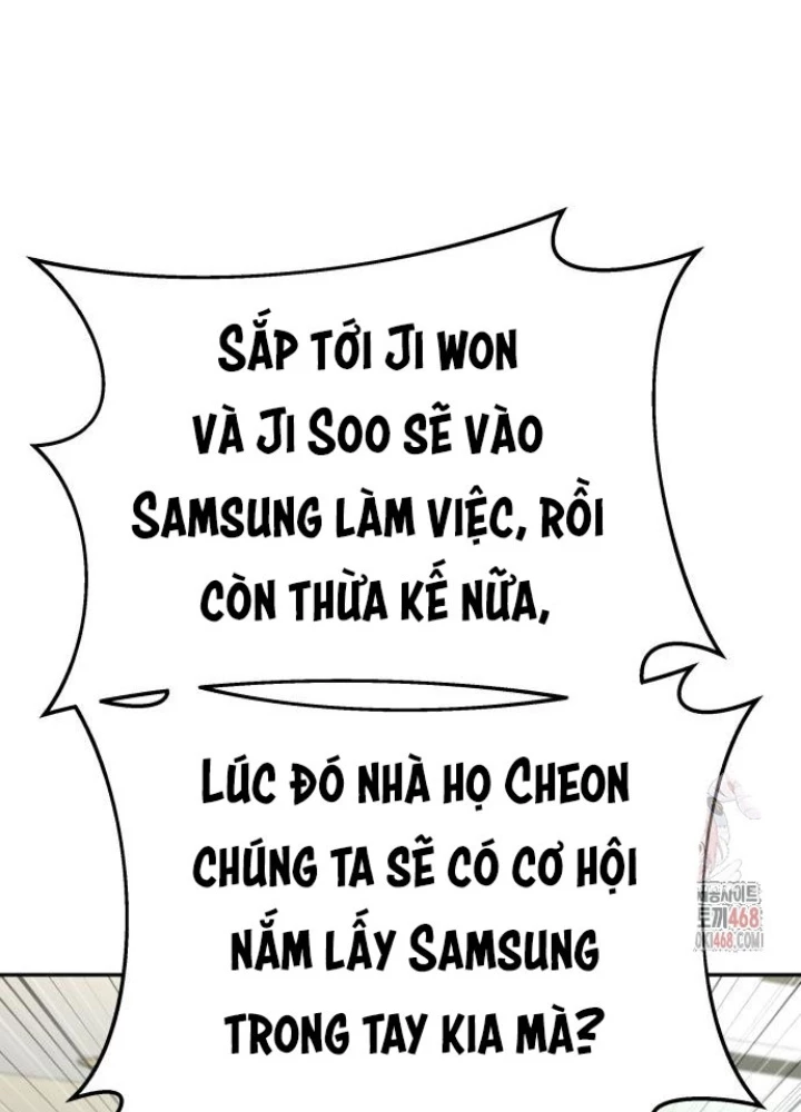 Cháu Trai Thiên Tài Của Vua Cho Vay Nặng Lãi Chapter 52 - 197