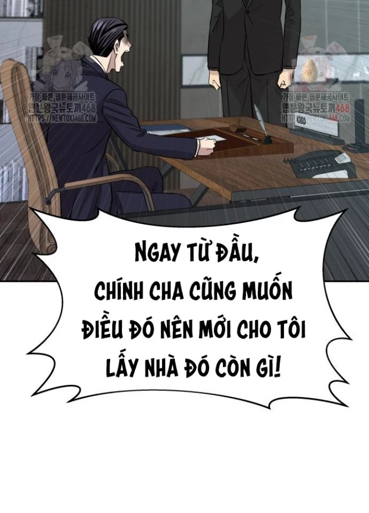 Cháu Trai Thiên Tài Của Vua Cho Vay Nặng Lãi Chapter 52 - 199