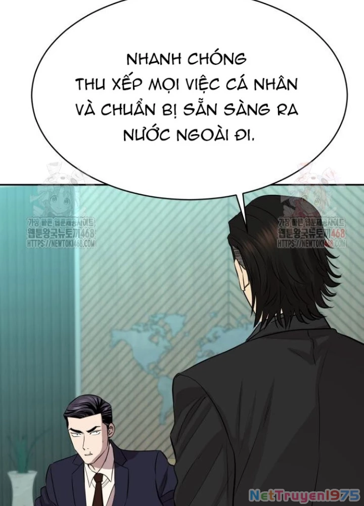 Cháu Trai Thiên Tài Của Vua Cho Vay Nặng Lãi Chapter 52 - 201