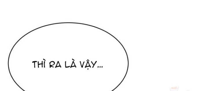Cháu Trai Thiên Tài Của Vua Cho Vay Nặng Lãi Chapter 52 - 204