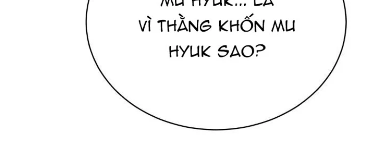 Cháu Trai Thiên Tài Của Vua Cho Vay Nặng Lãi Chapter 52 - 206