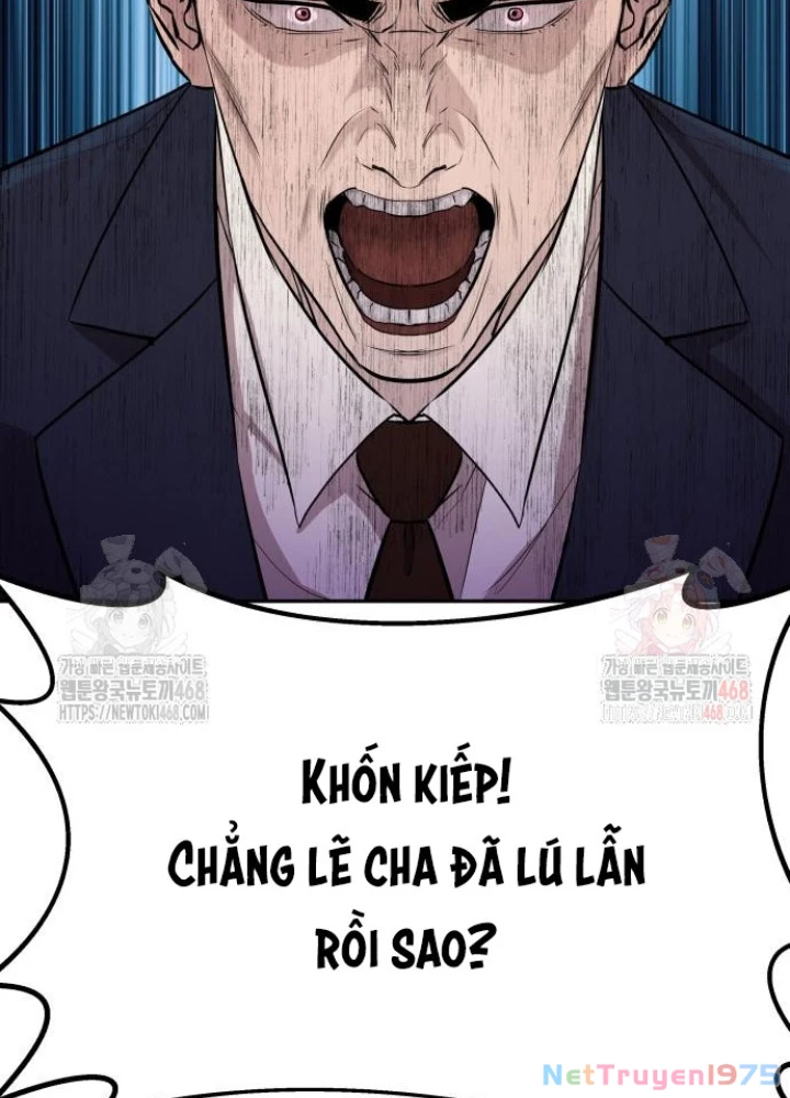 Cháu Trai Thiên Tài Của Vua Cho Vay Nặng Lãi Chapter 52 - 209