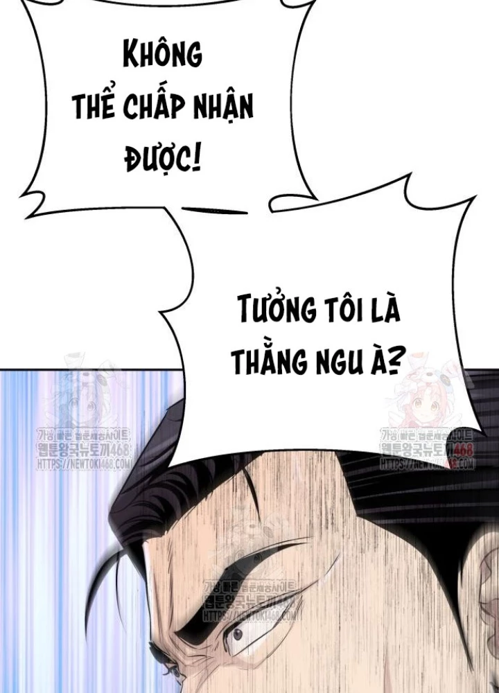 Cháu Trai Thiên Tài Của Vua Cho Vay Nặng Lãi Chapter 52 - 215