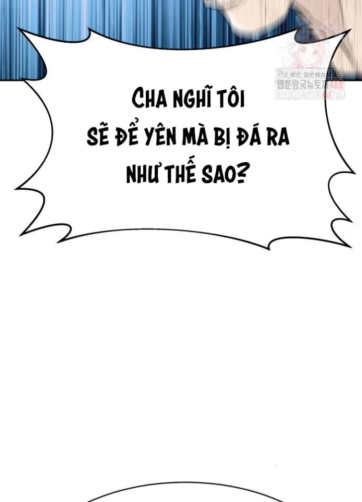 Cháu Trai Thiên Tài Của Vua Cho Vay Nặng Lãi Chapter 52 - 217