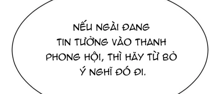 Cháu Trai Thiên Tài Của Vua Cho Vay Nặng Lãi Chapter 52 - 218