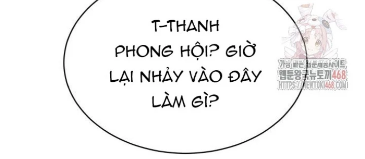Cháu Trai Thiên Tài Của Vua Cho Vay Nặng Lãi Chapter 52 - 220