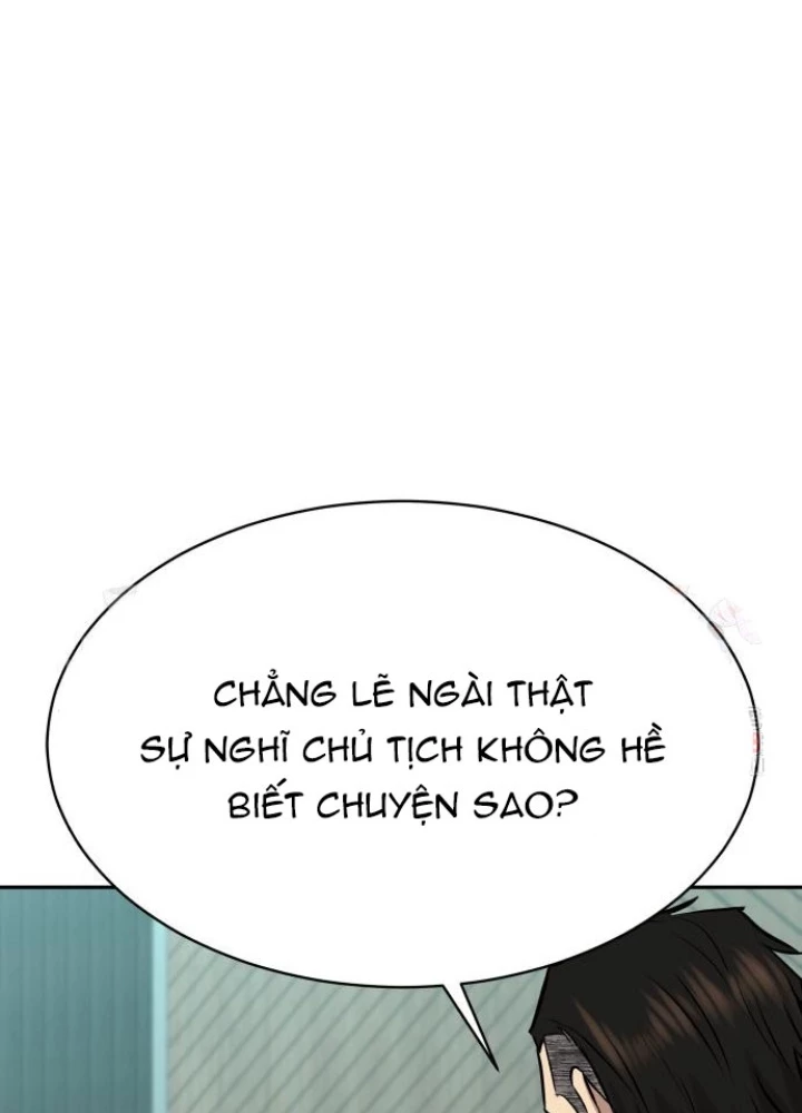 Cháu Trai Thiên Tài Của Vua Cho Vay Nặng Lãi Chapter 52 - 221