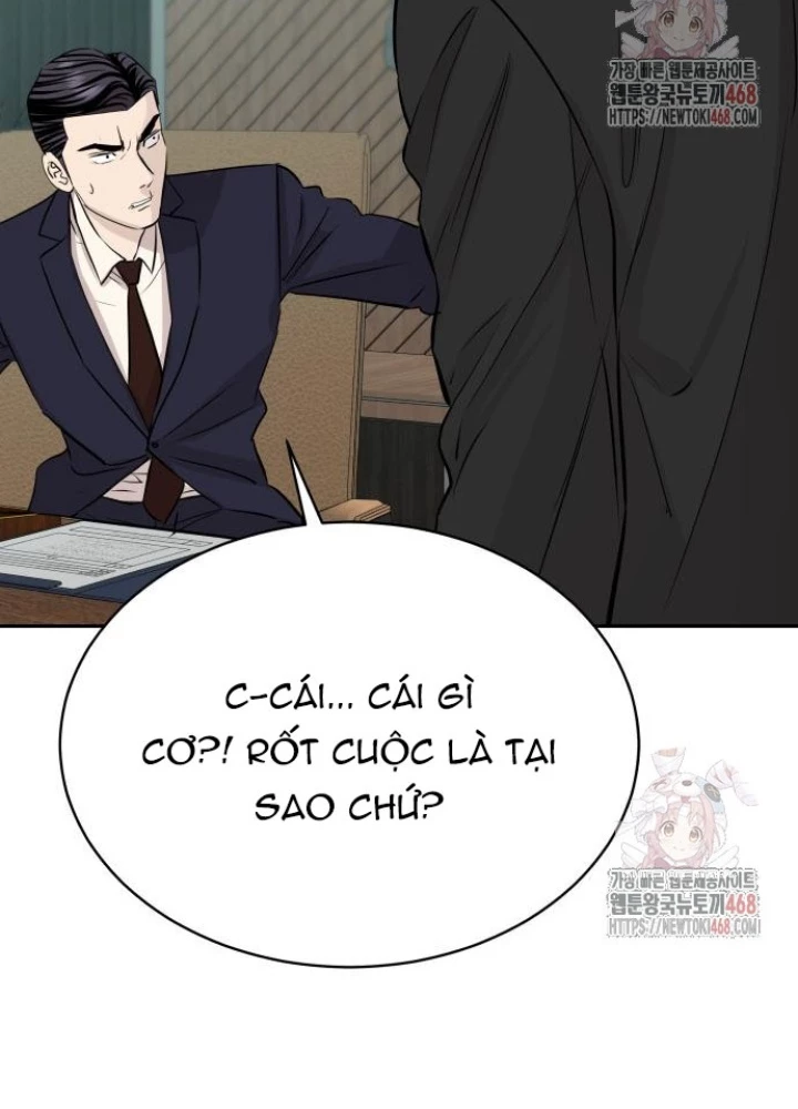 Cháu Trai Thiên Tài Của Vua Cho Vay Nặng Lãi Chapter 52 - 223