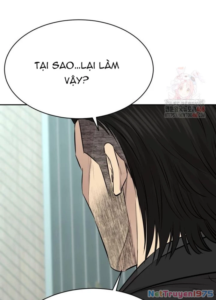 Cháu Trai Thiên Tài Của Vua Cho Vay Nặng Lãi Chapter 52 - 225