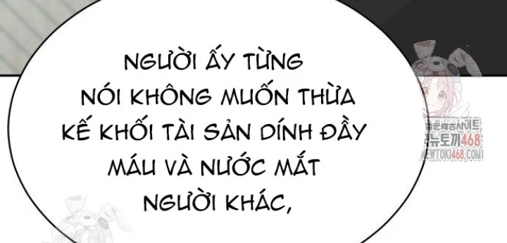 Cháu Trai Thiên Tài Của Vua Cho Vay Nặng Lãi Chapter 52 - 226