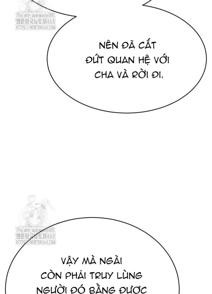 Cháu Trai Thiên Tài Của Vua Cho Vay Nặng Lãi Chapter 52 - 227