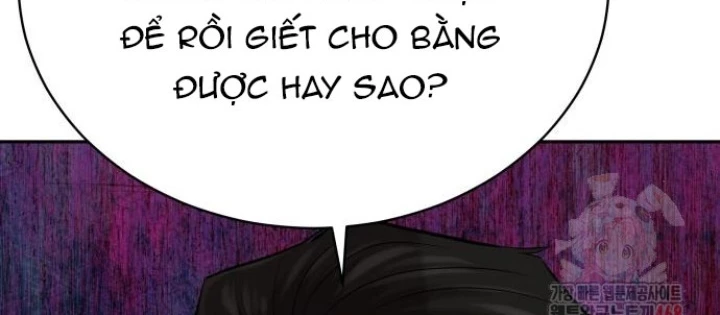 Cháu Trai Thiên Tài Của Vua Cho Vay Nặng Lãi Chapter 52 - 228