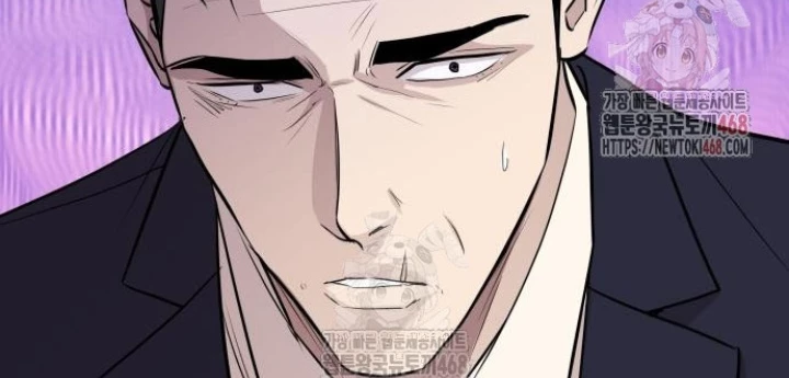 Cháu Trai Thiên Tài Của Vua Cho Vay Nặng Lãi Chapter 52 - 232